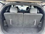 2014 Kia Sorento Pic 65_V2025062014014400509