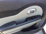 2016 Kia Soul Pic 65_V20250620140146005510