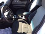 2016 Kia Soul Pic 65_V20250620140146005511