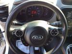 2016 Kia Soul Pic 65_V20250620140146005512