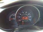 2016 Kia Soul Pic 65_V20250620140146005513