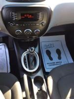 2016 Kia Soul Pic 65_V20250620140146005514