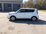 2016 Kia Soul Pic 65_V2025062014014600552