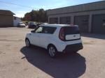 2016 Kia Soul Pic 65_V2025062014014600553