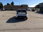 2016 Kia Soul Pic 65_V2025062014014600554