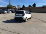 2016 Kia Soul Pic 65_V2025062014014600555