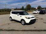 2016 Kia Soul Pic 65_V2025062014014600556