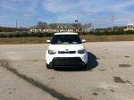 2016 Kia Soul Pic 65_V2025062014014600557