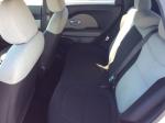2016 Kia Soul Pic 65_V2025062014014600558