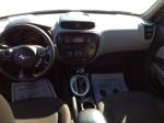 2016 Kia Soul Pic 65_V2025062014014600559