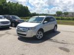 2012 Ford Edge Pic 65_V202506201401470056