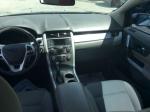 2012 Ford Edge Pic 65_V20250620140147005610