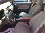2012 Ford Edge Pic 65_V20250620140147005611
