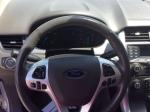 2012 Ford Edge Pic 65_V20250620140147005612