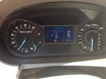 2012 Ford Edge Pic 65_V20250620140147005613
