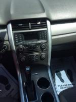 2012 Ford Edge Pic 65_V20250620140147005614