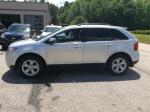 2012 Ford Edge Pic 65_V2025062014014700562
