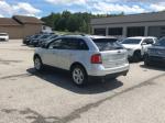 2012 Ford Edge Pic 65_V2025062014014700563