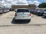 2012 Ford Edge Pic 65_V2025062014014700564