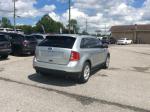 2012 Ford Edge Pic 65_V2025062014014700565