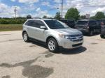 2012 Ford Edge Pic 65_V2025062014014700566