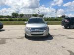 2012 Ford Edge Pic 65_V2025062014014700567