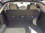 2012 Ford Edge Pic 65_V2025062014014700568