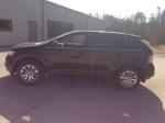 2010 Ford Edge Pic 65_V2025062014014800572