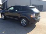2010 Ford Edge Pic 65_V2025062014014800573