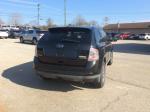 2010 Ford Edge Pic 65_V2025062014014800574