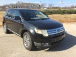 2010 Ford Edge Pic 65_V2025062014014800575