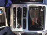 2010 Ford Edge Pic 65_V2025062014014800576