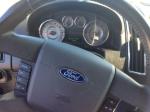 2010 Ford Edge Pic 65_V2025062014014800577