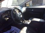 2010 Ford Edge Pic 65_V2025062014014800578