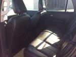 2010 Ford Edge Pic 65_V2025062014014800579