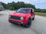 2015 Jeep Renegade Pic 65_V202506201401480058