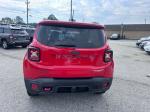 2015 Jeep Renegade Pic 65_V2025062014014800583