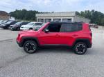 2015 Jeep Renegade Pic 65_V2025062014014800585
