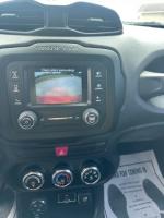 2015 Jeep Renegade Pic 65_V2025062014014800586