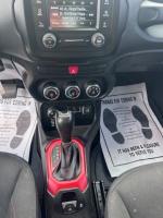 2015 Jeep Renegade Pic 65_V2025062014014800587
