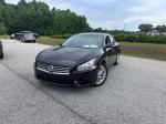 2010 Nissan Maxima Pic 65_V202507010330430000