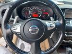 2010 Nissan Maxima Pic 65_V20250701033043000010