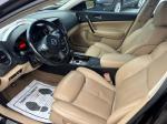 2010 Nissan Maxima Pic 65_V20250701033043000011