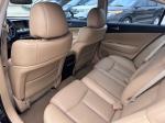 2010 Nissan Maxima Pic 65_V20250701033043000013