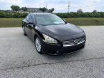 2010 Nissan Maxima Pic 65_V2025070103304300002