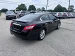 2010 Nissan Maxima Pic 65_V2025070103304300003