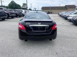 2010 Nissan Maxima Pic 65_V2025070103304300004