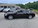 2010 Nissan Maxima Pic 65_V2025070103304300006