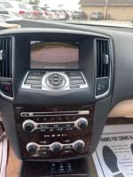 2010 Nissan Maxima Pic 65_V2025070103304300007