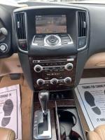 2010 Nissan Maxima Pic 65_V2025070103304300009